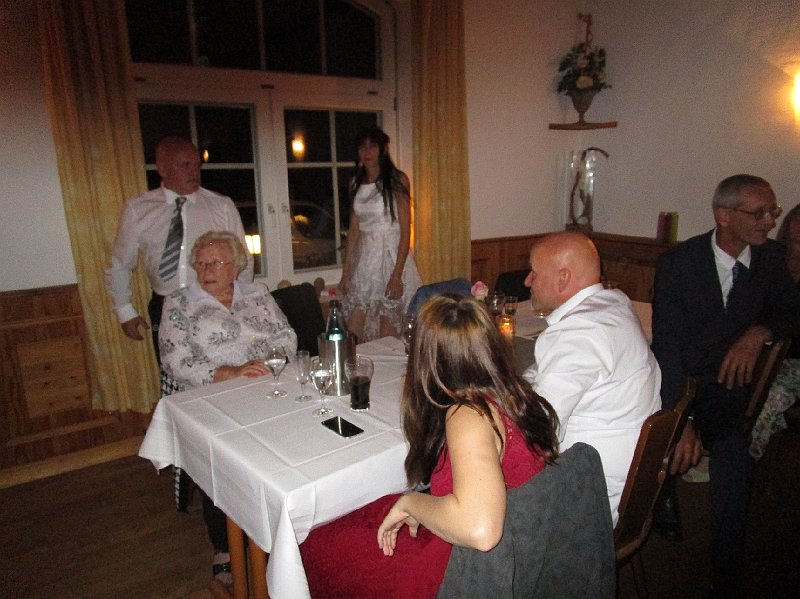 2018.09.14 Hochzeit Birgit und Olli (239).JPG